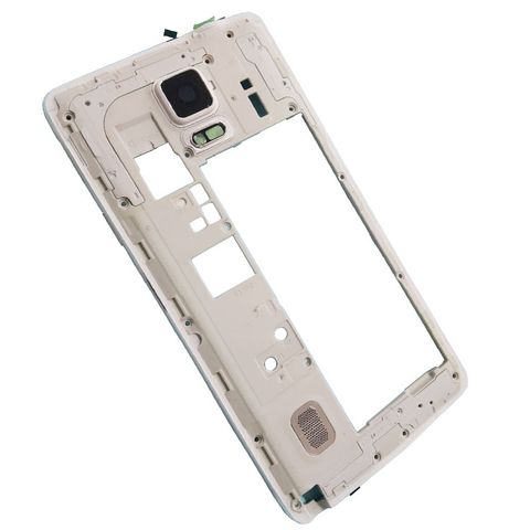 Sườn Samsung G610F (Trùng)