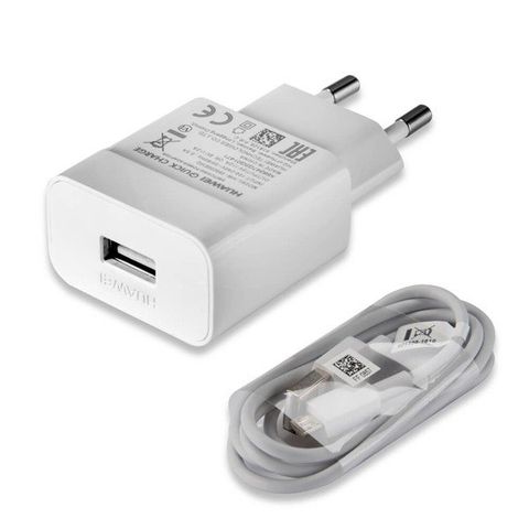 Sạc Adapter Coolpad 8070D