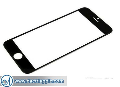 Trung tâm sửa iPhone 5s quận Tân Phú