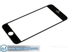 Trung tâm sửa iPhone 5s quận Tân Phú