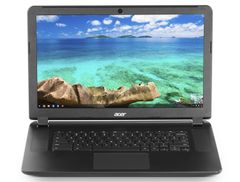  Acer Cb3-532-C47c 