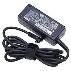  Sạc Adapter HP Probook  440G3 T9S25Pa 
