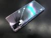 Vivo Y51 Tím bạc (mã sp: #34074832)