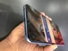 Vivo Y51 Tím bạc (mã sp: #34074832)