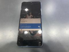  Vivo Y51 Tím bạc (mã sp: #34074832) 