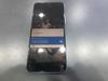 Vivo Y51 Tím bạc (mã sp: #34074832)