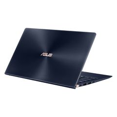  Asus Zenbook 13 Ux333Fa-A4016T 