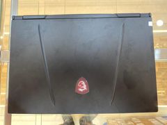  MSI GL65 Leopard 10SDK i7 10750H/16GB/512GB/6GB GTX1660Ti/15.6