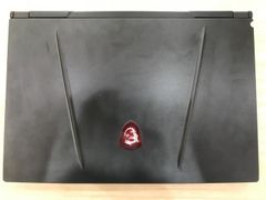  MSI GL65 Leopard 10SDK i7 10750H/16GB/512GB/6GB GTX1660Ti/15.6