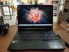 MSI GL65 Leopard 10SDK i7 10750H/16GB/512GB/6GB GTX1660Ti/15.6