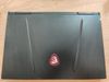 MSI GL65 Leopard 10SDK i7 10750H/16GB/512GB/6GB GTX1660Ti/15.6