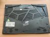 MSI GL65 Leopard 10SDK i7 10750H/16GB/512GB/6GB GTX1660Ti/15.6