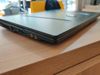 MSI GL65 Leopard 10SDK i7 10750H/16GB/512GB/6GB GTX1660Ti/15.6