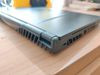 MSI GL65 Leopard 10SDK i7 10750H/16GB/512GB/6GB GTX1660Ti/15.6