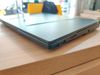 MSI GL65 Leopard 10SDK i7 10750H/16GB/512GB/6GB GTX1660Ti/15.6