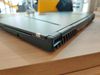 MSI GL65 Leopard 10SDK i7 10750H/16GB/512GB/6GB GTX1660Ti/15.6