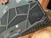 MSI GL65 Leopard 10SDK i7 10750H/16GB/512GB/6GB GTX1660Ti/15.6