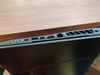MSI GL65 Leopard 10SDK i7 10750H/16GB/512GB/6GB GTX1660Ti/15.6