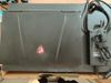 MSI GL65 Leopard 10SDK i7 10750H/16GB/512GB/6GB GTX1660Ti/15.6
