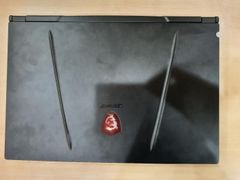  MSI GL65 Leopard 10SDK i7 10750H/16GB/512GB/6GB GTX1660Ti/15.6