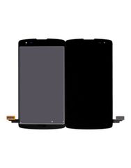Sửa iPhone 6 Plus lỗi nguồn ở đâu