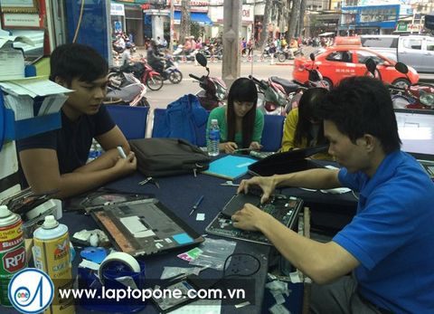 Replacement parts Lenovo yoga 2 tablet