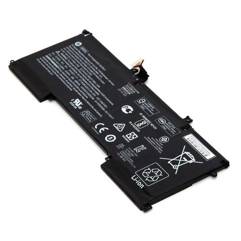 Pin AB06XL Laptop HP Envy 13-AD023TU