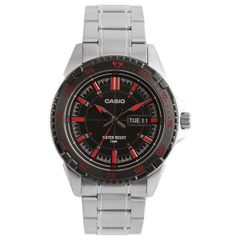  Đồng hồ Nam Casio MTD-1078D-1A1VDF 