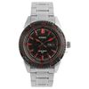 Đồng hồ Nam Casio MTD-1078D-1A1VDF