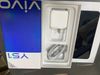 Vivo Y51 Tím bạc (mã sp: #34079494)