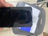 Vivo Y51 Tím bạc (mã sp: #34079494)