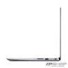 Laptop Acer Swift 3 SF314-56-50AZ