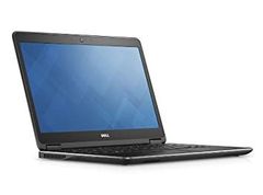  Dell Latitude E7440 (7440-4293) 