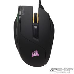  Chuột Corsair Sabre RGB 