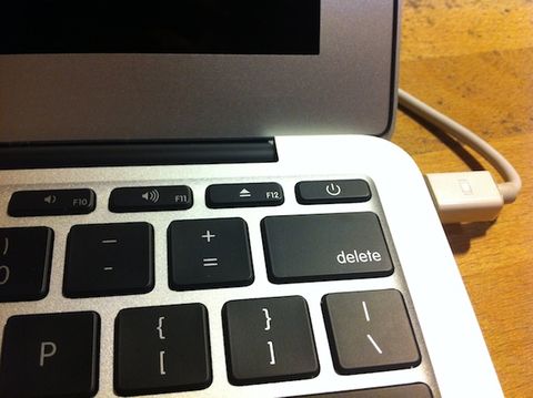 Nút Nguồn Mạch Nguồn Lenovo Ideapad 310-15Abr