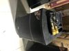 Loa kéo Karaoke Mobell K1501 800W