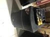 Loa kéo Karaoke Mobell K1501 800W