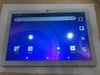 Masstel Tab10 4G Bạc
