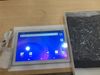 Masstel Tab10 4G Bạc