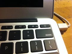  Nút Nguồn Mạch Nguồn Lenovo Ideapad 310-15Abr 