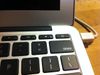 Nút Nguồn Mạch Nguồn Lenovo Ideapad 310-15Abr