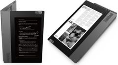  Lenovo ThinkBook Plus 