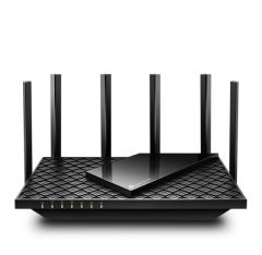  TP-Link Archer AXE75 