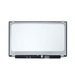 Màn Hình Laptop HP Elitebook 8570W B9D07Aw