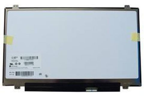 Dịch Vụ Sửa Laptop ACER NITRO 5 AN515 Huyện Nhà Bè