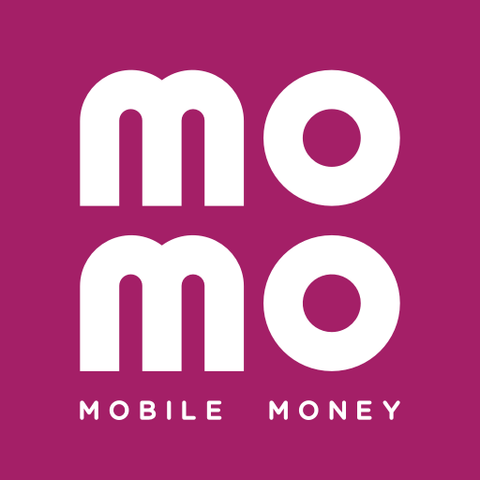 Số hotline tổng đài MoMo, hướng dẫn liên hệ tổng đài MoMo