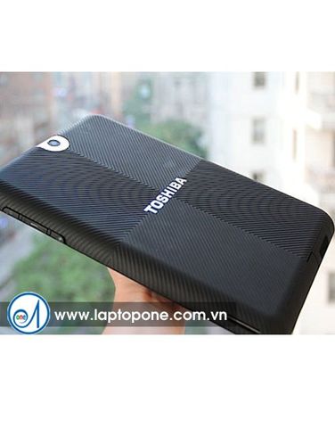 Thay màn hình laptop HP ELITEBOOK 850 G1 giá rẻ