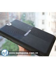 Thay Vỏ Laptop Dell Latitude E7250/7250 Giá Rẻ