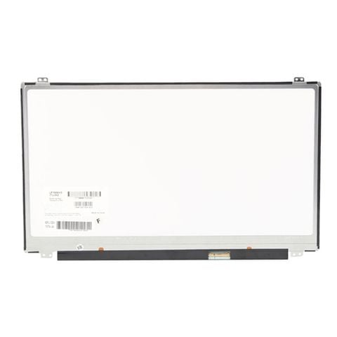 Màn Hình Laptop Hp 250 G6 4Lt07Ea