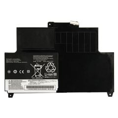 Pin Lenovo Thinkpad P P72 20Mb0007Ix